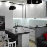 Realizacje zdjęcie nr 1