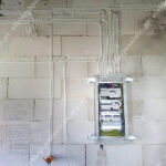 Realizacje zdjęcie nr 10