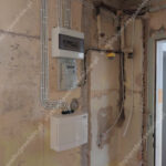 Realizacje zdjęcie nr 11