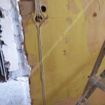 Realizacje zdjęcie nr 13