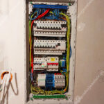 Realizacje zdjęcie nr 14