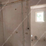 Realizacje zdjęcie nr 15