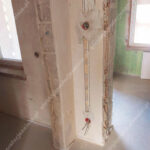 Realizacje zdjęcie nr 16