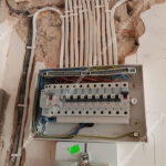 Realizacje zdjęcie nr 17