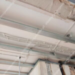 Realizacje zdjęcie nr 19