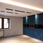 Realizacje zdjęcie nr 2