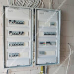 Realizacje zdjęcie nr 20