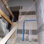 Realizacje zdjęcie nr 21