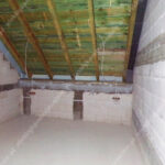 Realizacje zdjęcie nr 22