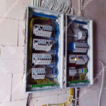 Realizacje zdjęcie nr 23