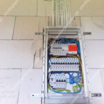 Realizacje zdjęcie nr 24