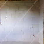 Realizacje zdjęcie nr 25