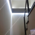 Realizacje zdjęcie nr 27