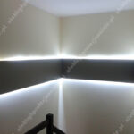 Realizacje zdjęcie nr 28