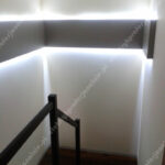 Realizacje zdjęcie nr 29