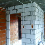 Realizacje zdjęcie nr 3