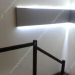 Realizacje zdjęcie nr 30