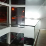 Realizacje zdjęcie nr 31