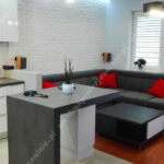 Realizacje zdjęcie nr 34