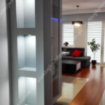 Realizacje zdjęcie nr 35