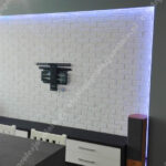 Realizacje zdjęcie nr 36