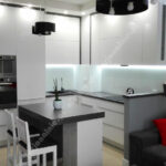 Realizacje zdjęcie nr 37