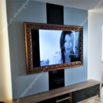 Realizacje zdjęcie nr 38