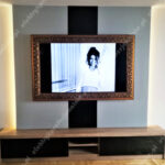 Realizacje zdjęcie nr 39