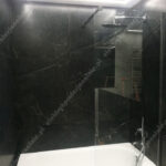 Realizacje zdjęcie nr 40