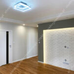 Realizacje zdjęcie nr 41