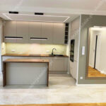 Realizacje zdjęcie nr 42