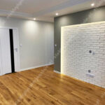 Realizacje zdjęcie nr 43