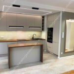 Realizacje zdjęcie nr 44