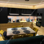 Realizacje zdjęcie nr 45