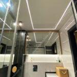 Realizacje zdjęcie nr 46