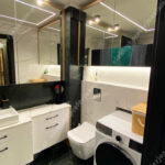 Realizacje zdjęcie nr 47