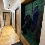 Realizacje zdjęcie nr 48