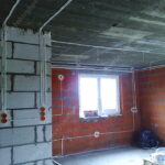 Realizacje zdjęcie nr 5