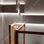 Realizacje zdjęcie nr 52