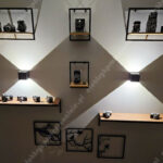 Realizacje zdjęcie nr 54