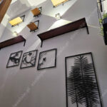 Realizacje zdjęcie nr 55