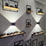 Realizacje zdjęcie nr 56