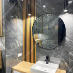 Realizacje zdjęcie nr 57