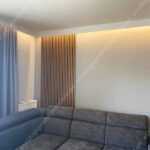 Realizacje zdjęcie nr 59