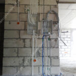 Realizacje zdjęcie nr 6