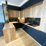 Realizacje zdjęcie nr 60