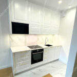 Realizacje zdjęcie nr 63