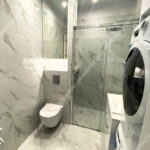 Realizacje zdjęcie nr 64