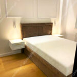 Realizacje zdjęcie nr 65