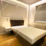 Realizacje zdjęcie nr 66